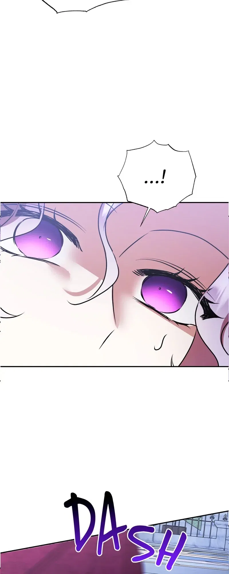 The Evil Grand Duchess Has a Secret Life Chapter 55 – Page 4