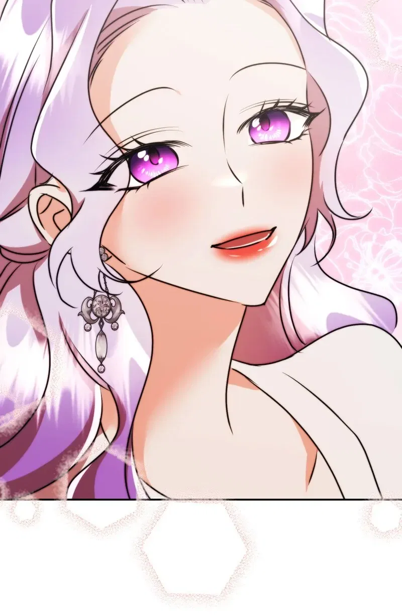 The Evil Grand Duchess Has a Secret Life Chapter 55 – Page 27
