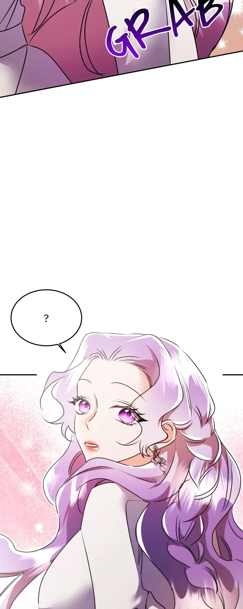 The Evil Grand Duchess Has a Secret Life Chapter 55 – Page 30