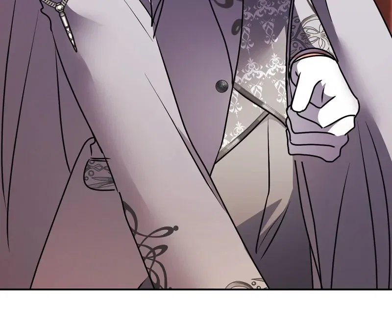The Evil Grand Duchess Has a Secret Life Chapter 55 – Page 33