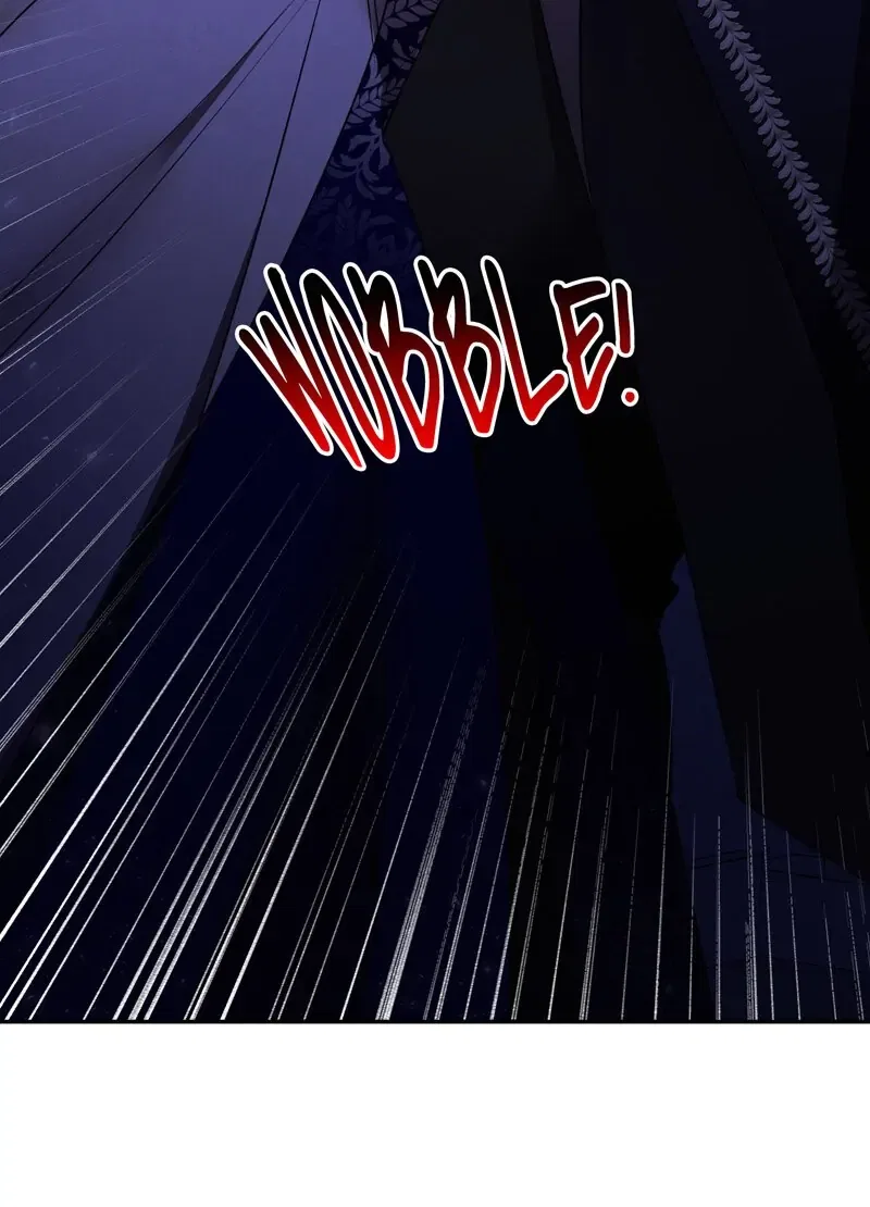 The Evil Grand Duchess Has a Secret Life Chapter 55 – Page 71
