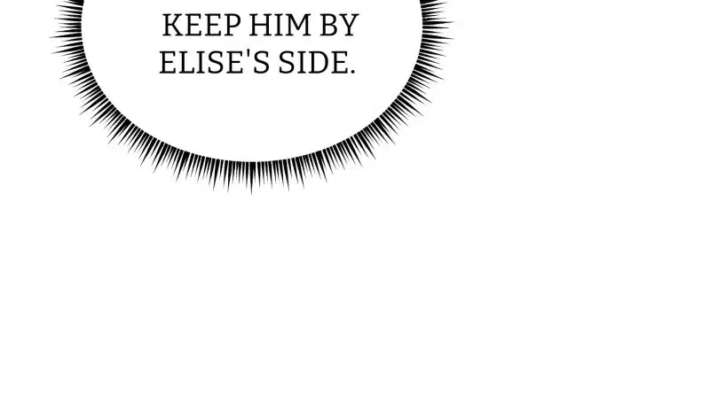 The Evil Grand Duchess Has a Secret Life Chapter 54 – Page 39