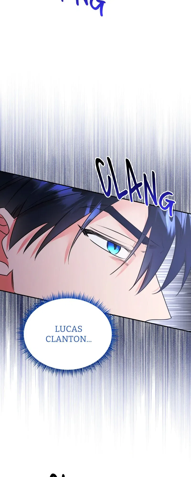 The Evil Grand Duchess Has a Secret Life Chapter 54 – Page 60