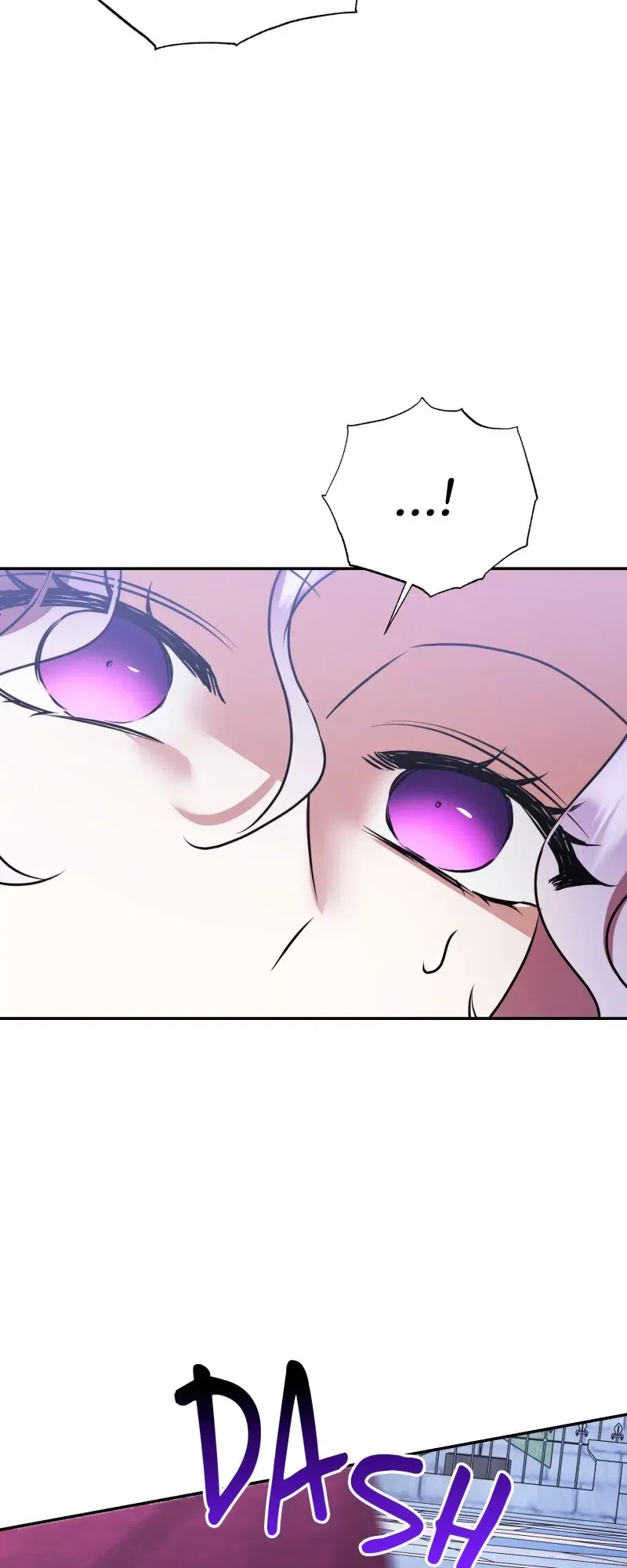 The Evil Grand Duchess Has a Secret Life Chapter 54 – Page 72