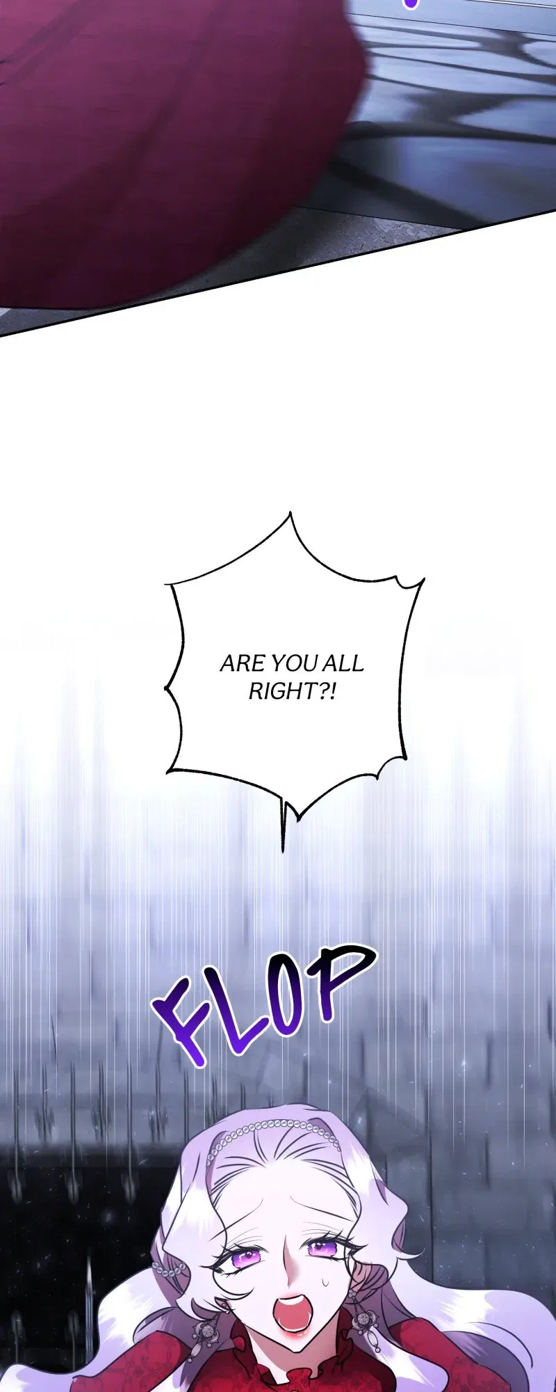 The Evil Grand Duchess Has a Secret Life Chapter 54 – Page 73