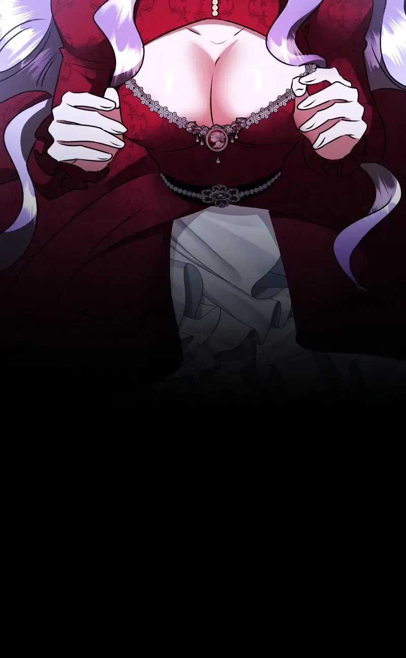 The Evil Grand Duchess Has a Secret Life Chapter 54 – Page 74