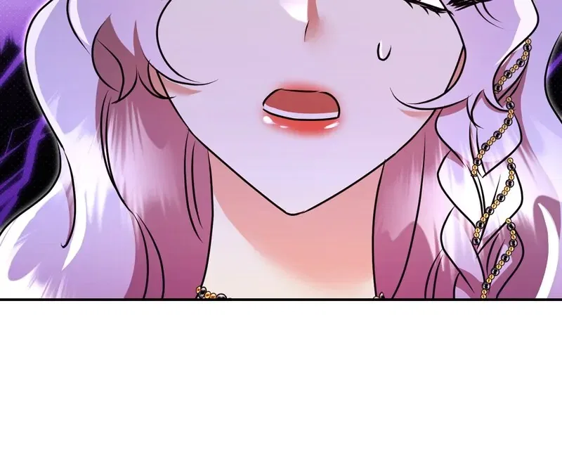 The Evil Grand Duchess Has a Secret Life Chapter 53 – Page 21