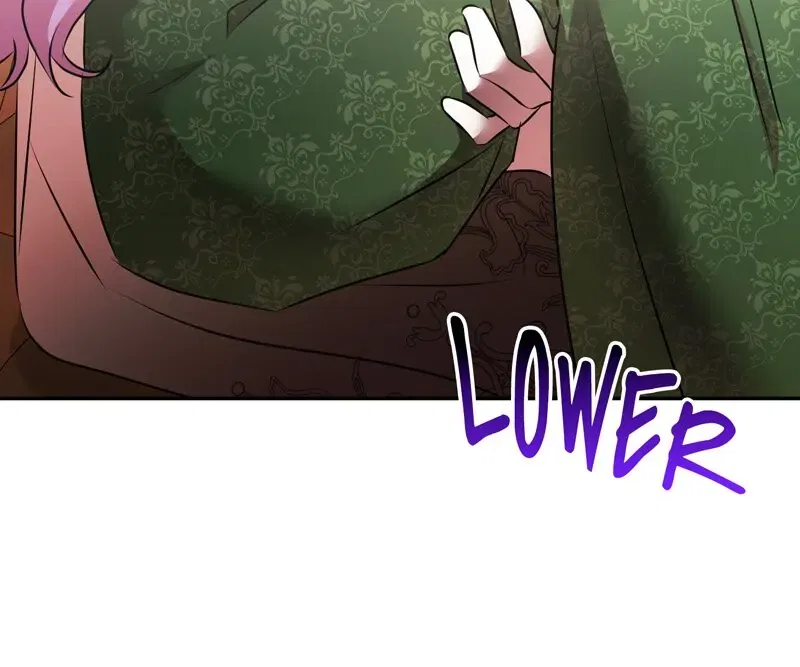 The Evil Grand Duchess Has a Secret Life Chapter 53 – Page 27
