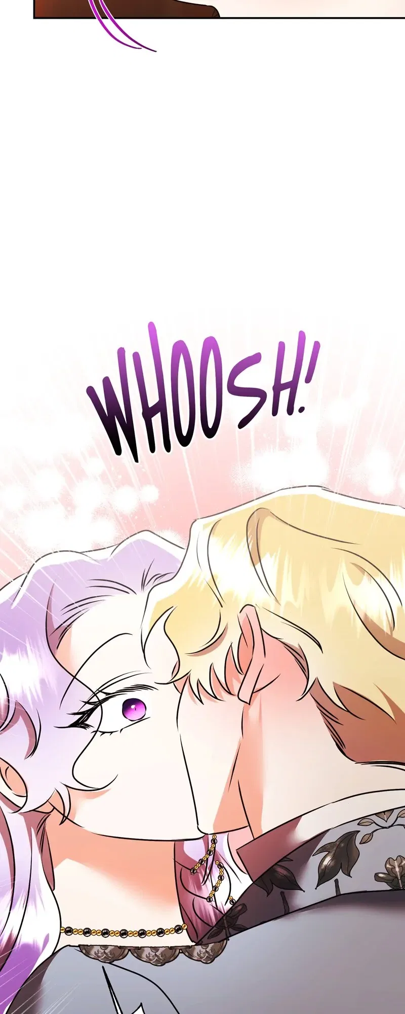 The Evil Grand Duchess Has a Secret Life Chapter 53 – Page 30