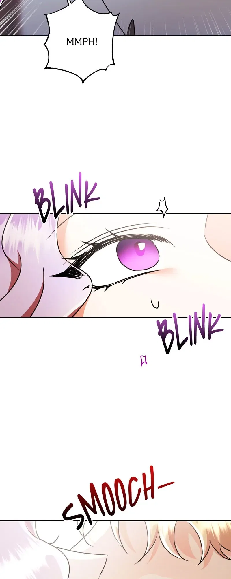 The Evil Grand Duchess Has a Secret Life Chapter 53 – Page 31