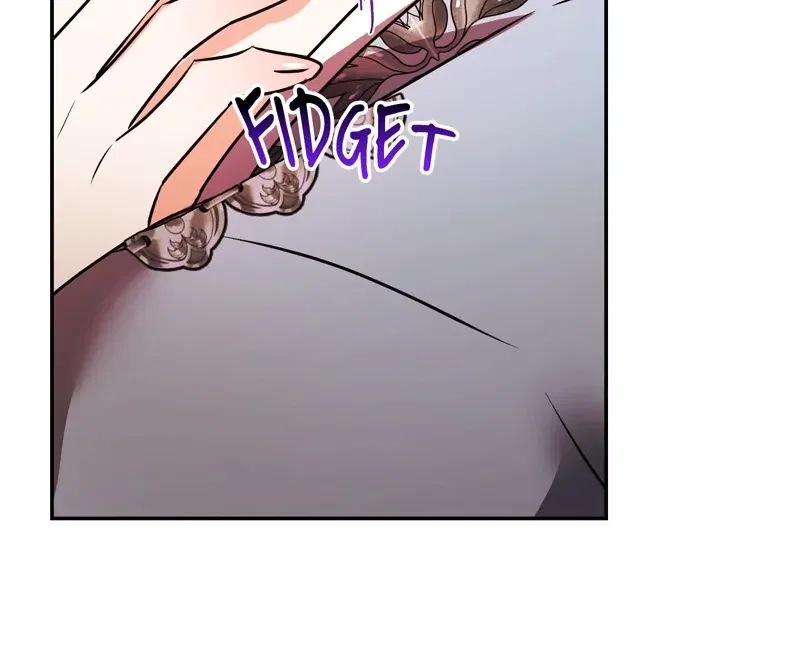 The Evil Grand Duchess Has a Secret Life Chapter 53 – Page 33