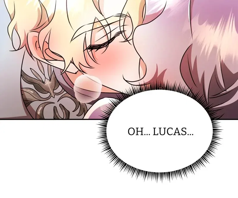 The Evil Grand Duchess Has a Secret Life Chapter 53 – Page 39