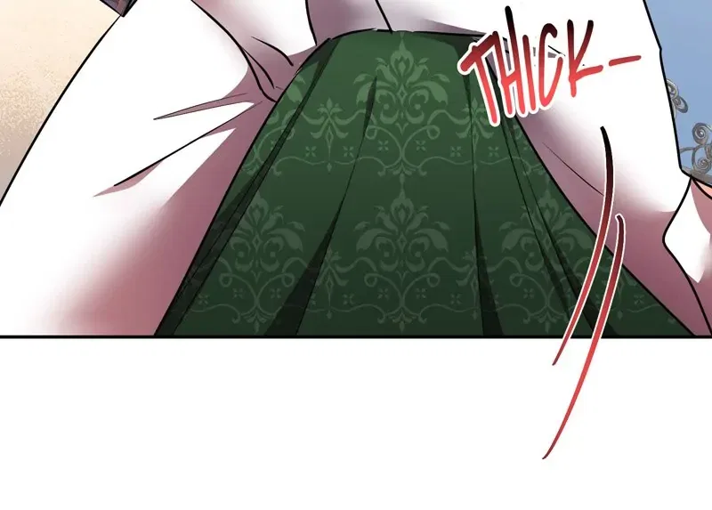 The Evil Grand Duchess Has a Secret Life Chapter 53 – Page 62