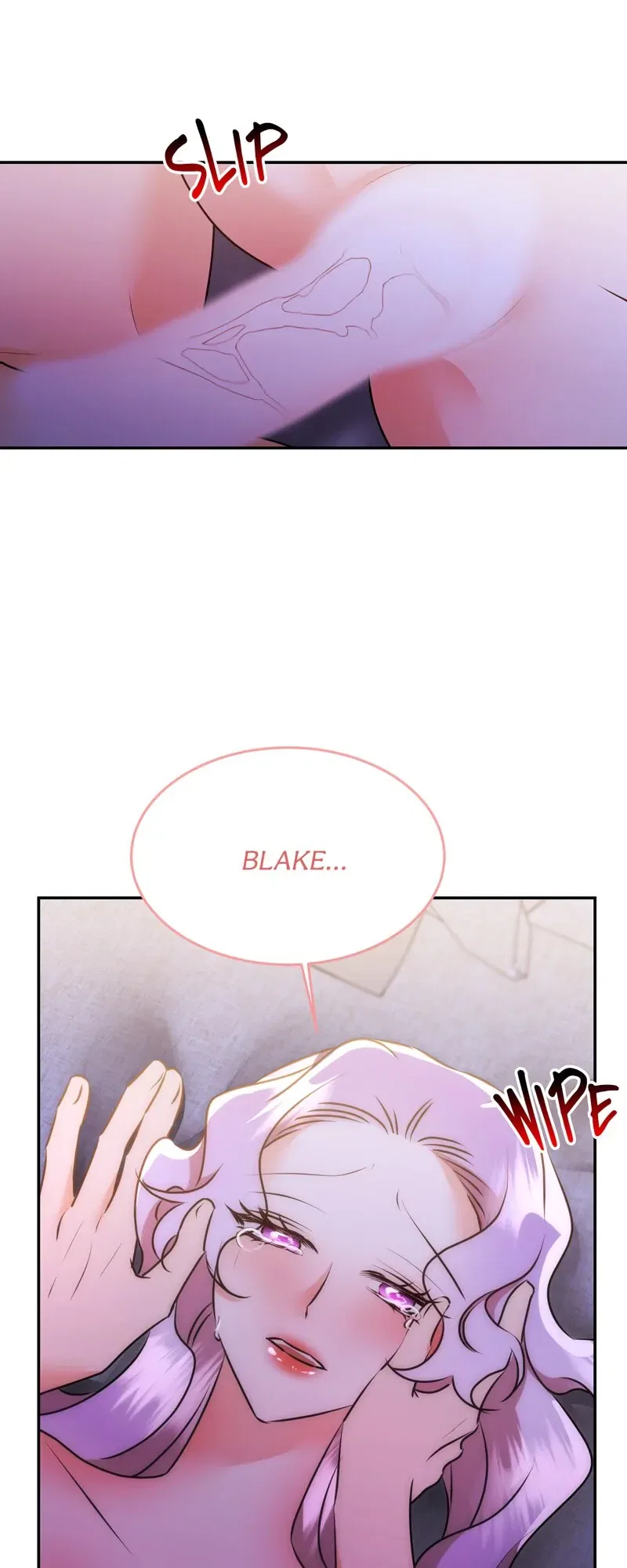 The Evil Grand Duchess Has a Secret Life Chapter 52 – Page 29