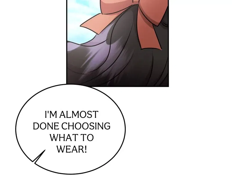The Evil Grand Duchess Has a Secret Life Chapter 52 – Page 39