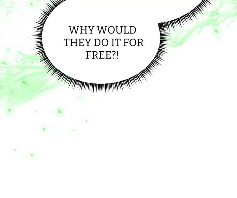 The Evil Grand Duchess Has a Secret Life Chapter 52 – Page 50