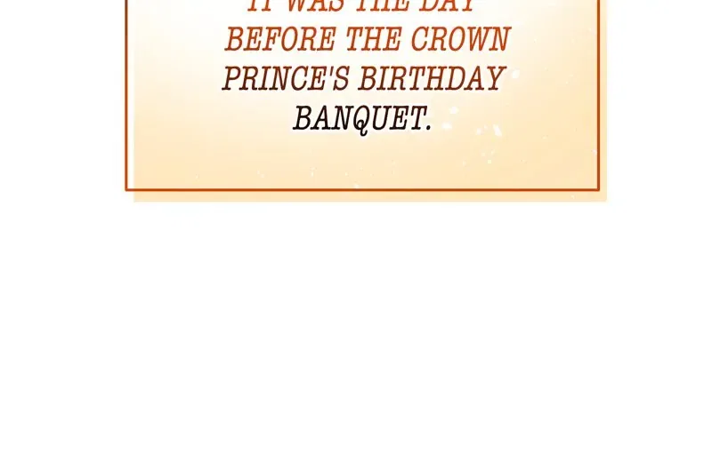 The Evil Grand Duchess Has a Secret Life Chapter 52 – Page 63