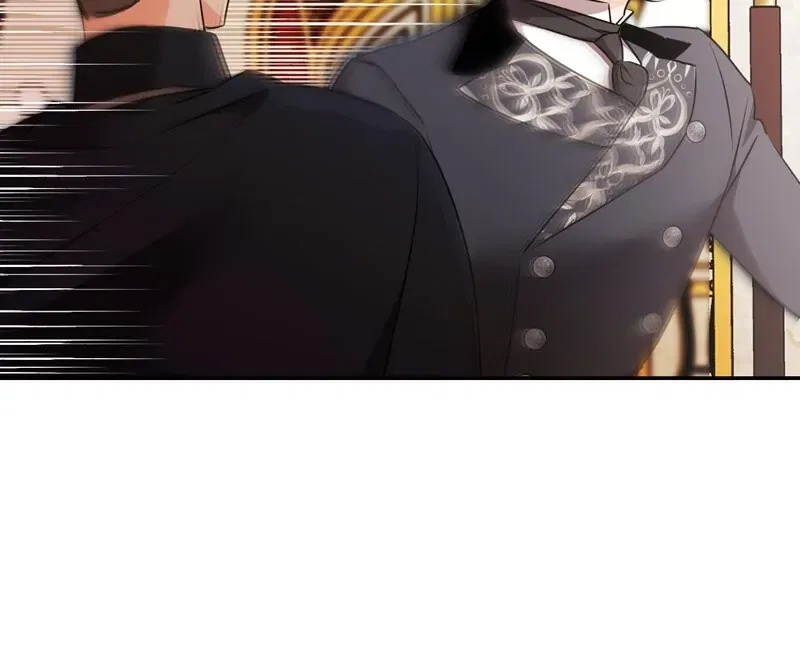 The Evil Grand Duchess Has a Secret Life Chapter 51 – Page 6