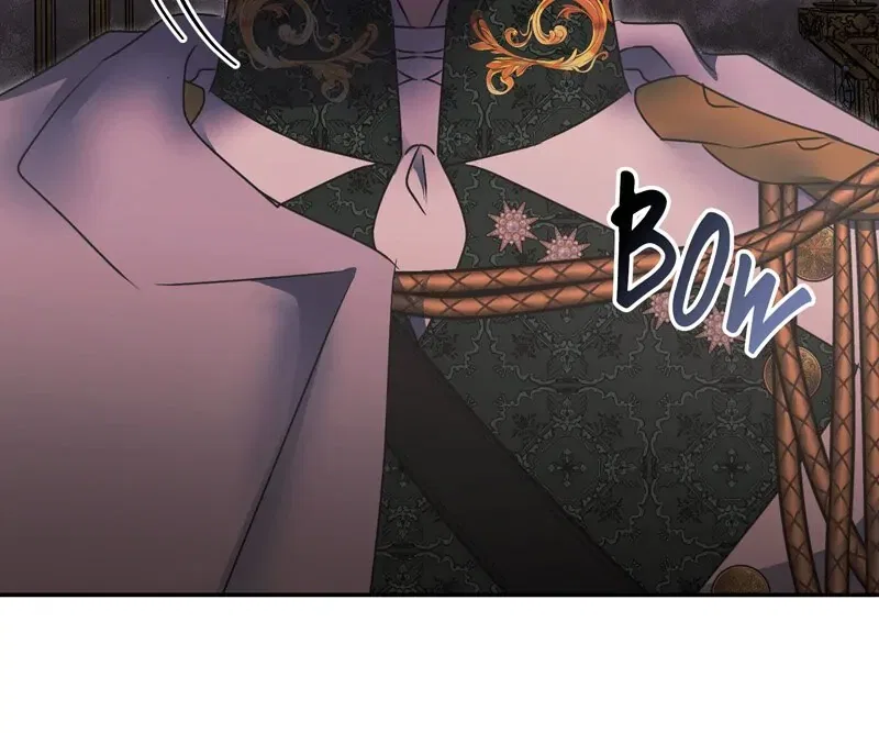 The Evil Grand Duchess Has a Secret Life Chapter 51 – Page 24