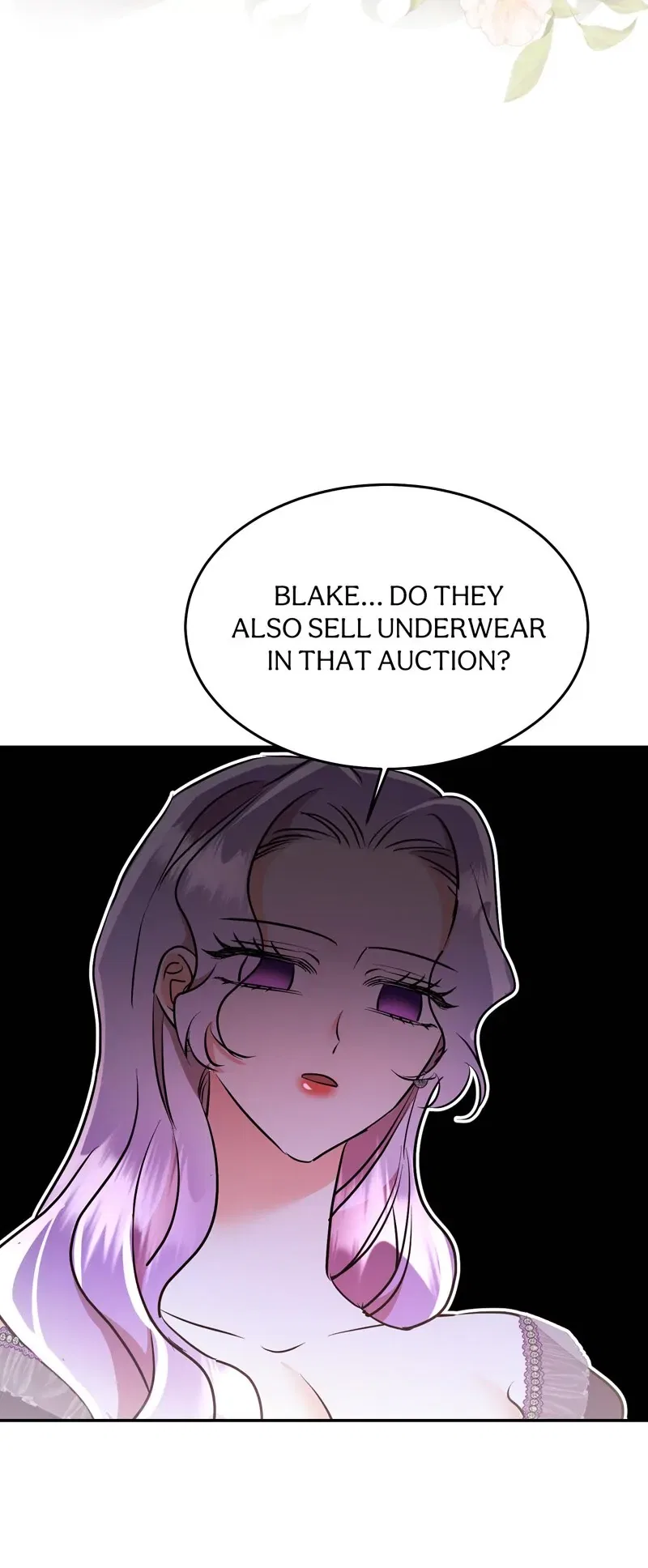 The Evil Grand Duchess Has a Secret Life Chapter 51 – Page 36
