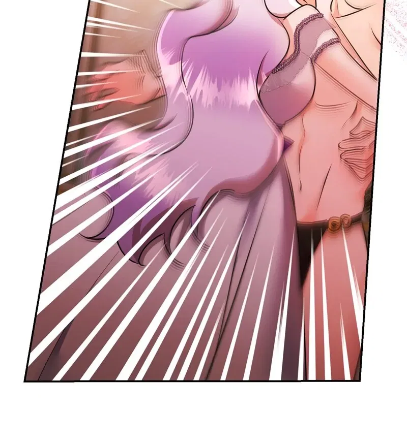 The Evil Grand Duchess Has a Secret Life Chapter 51 – Page 48