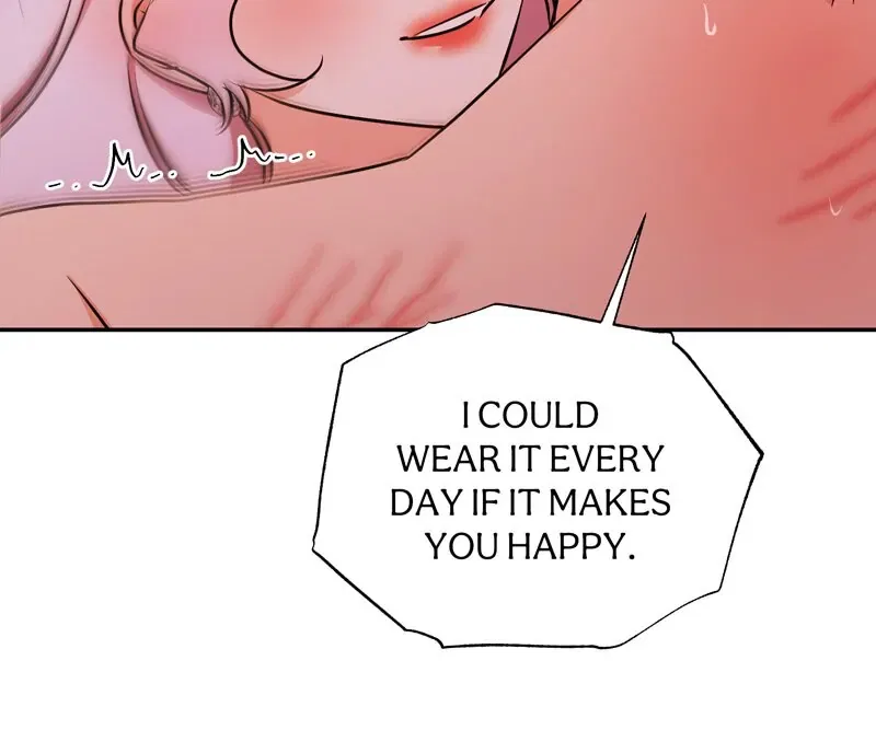 The Evil Grand Duchess Has a Secret Life Chapter 51 – Page 59