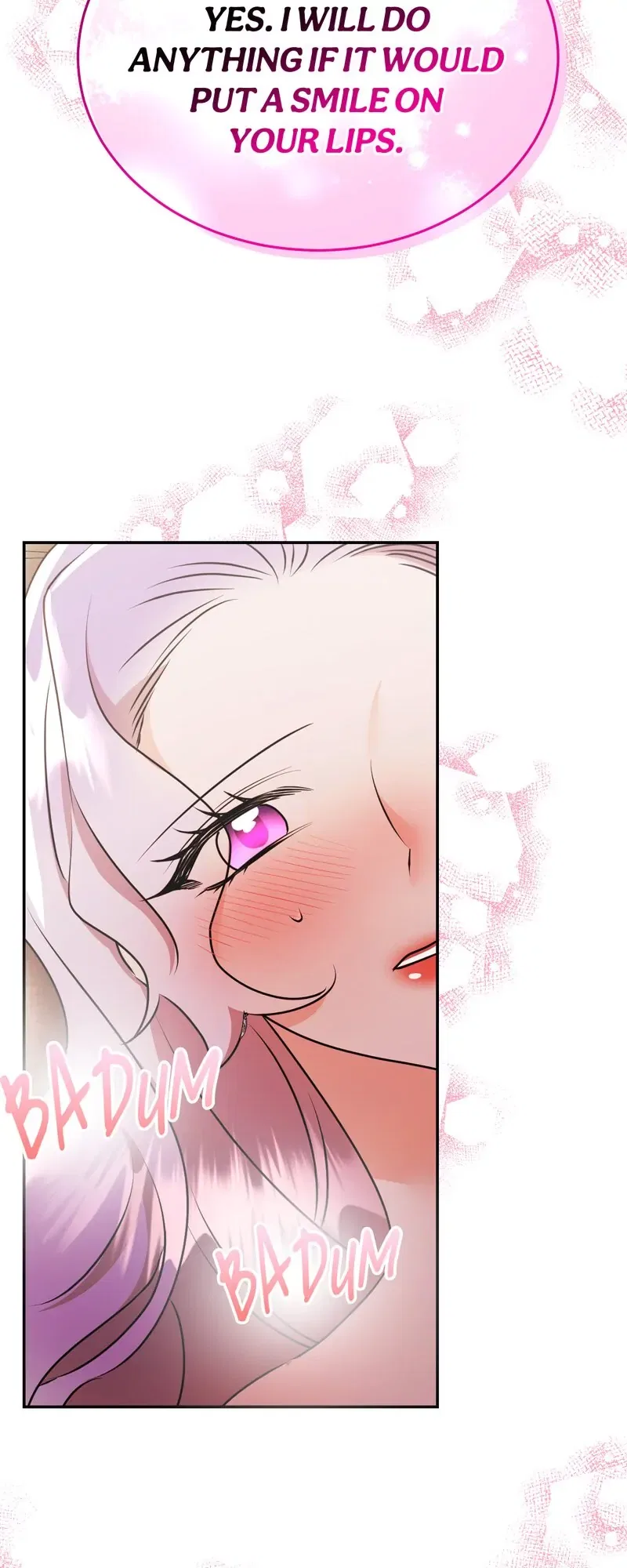 The Evil Grand Duchess Has a Secret Life Chapter 51 – Page 61