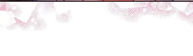 The Evil Grand Duchess Has a Secret Life Chapter 51 – Page 65