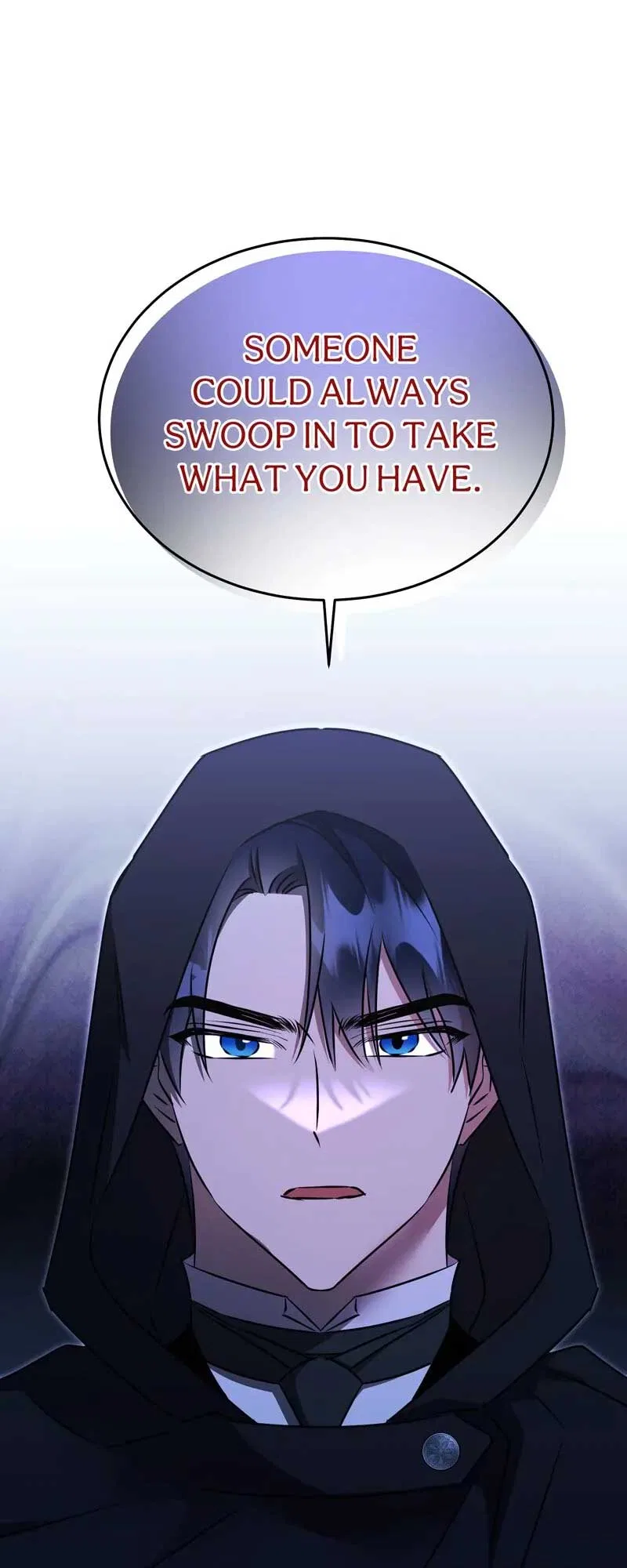 The Evil Grand Duchess Has a Secret Life Chapter 50 – Page 64