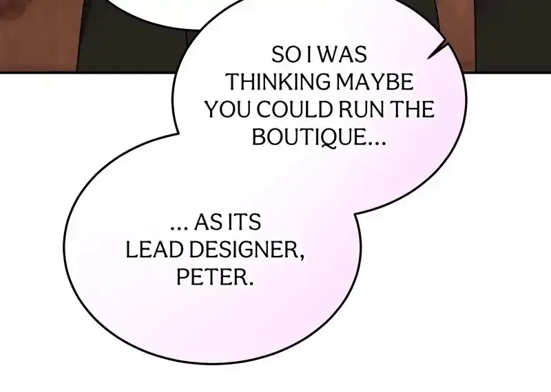 The Evil Grand Duchess Has a Secret Life Chapter 49 – Page 12