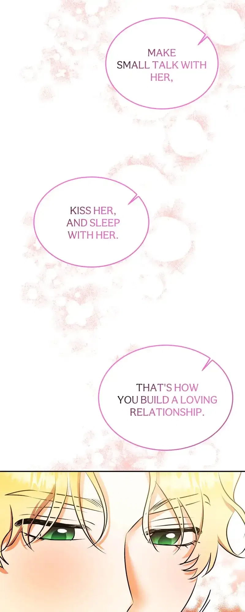 The Evil Grand Duchess Has a Secret Life Chapter 49 – Page 57