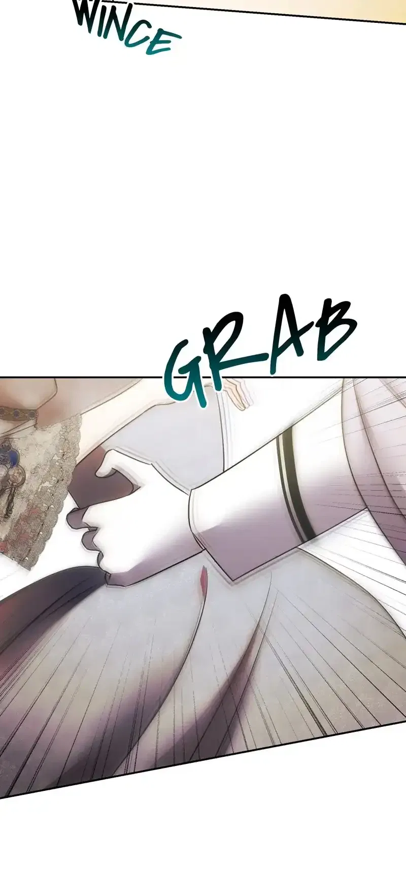The Evil Grand Duchess Has a Secret Life Chapter 49 – Page 69
