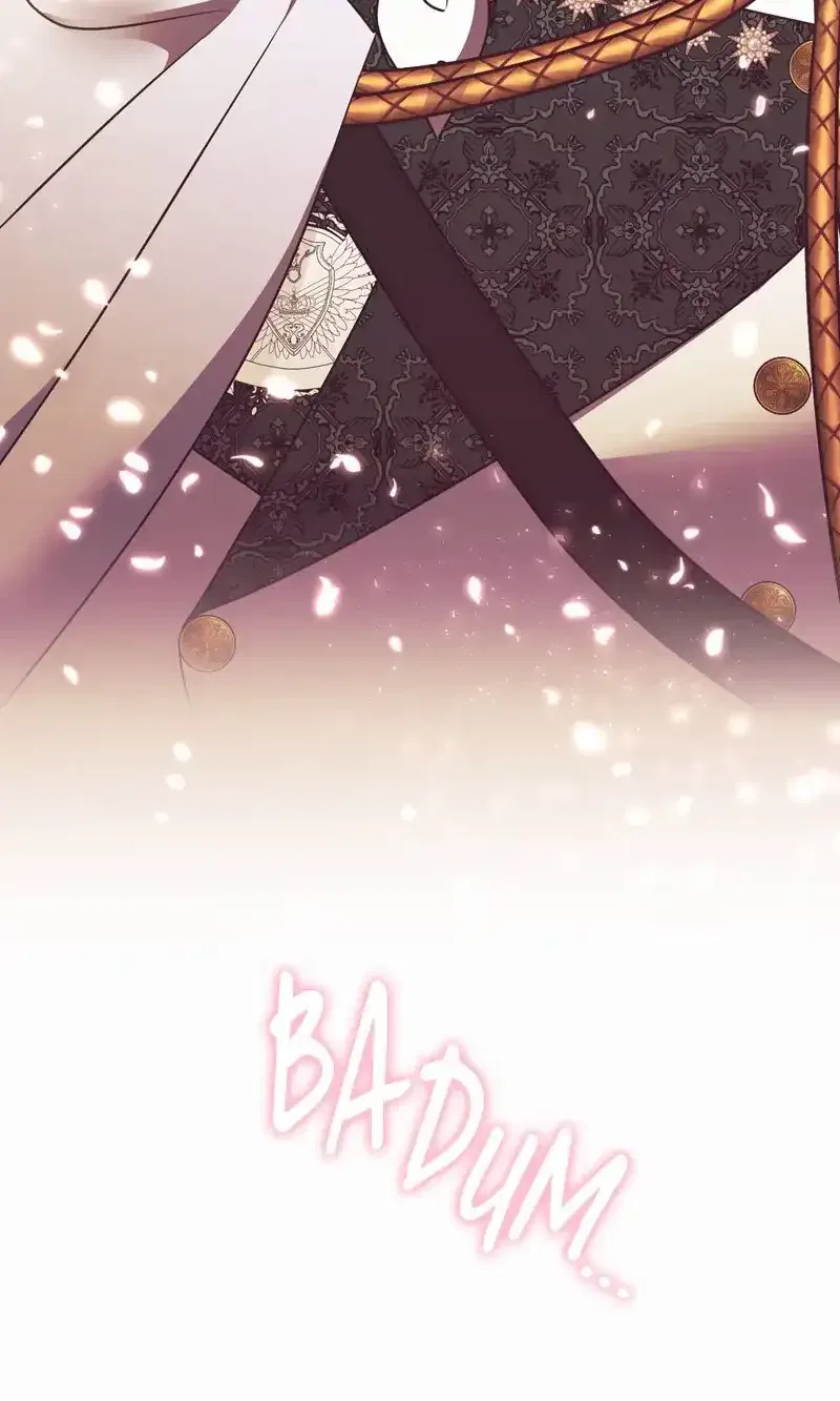 The Evil Grand Duchess Has a Secret Life Chapter 49 – Page 73