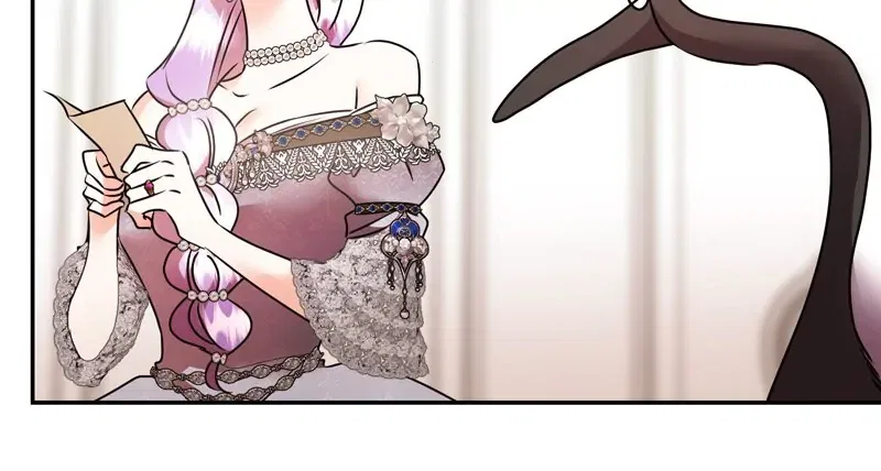 The Evil Grand Duchess Has a Secret Life Chapter 48 – Page 20