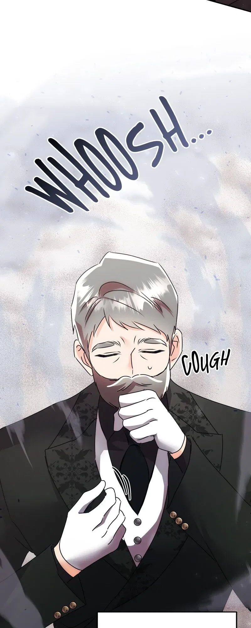 The Evil Grand Duchess Has a Secret Life Chapter 48 – Page 64