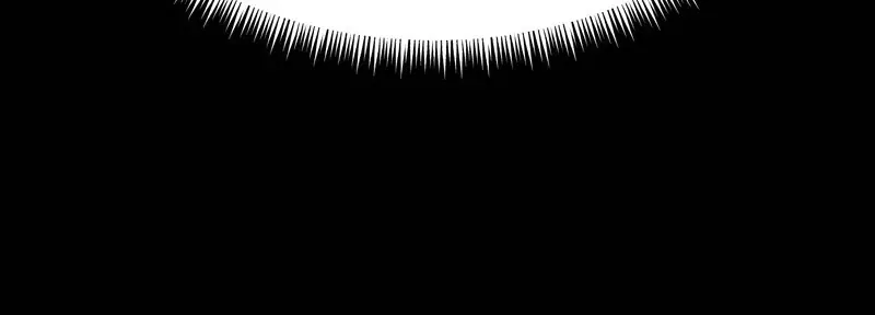 The Evil Grand Duchess Has a Secret Life Chapter 47 – Page 16