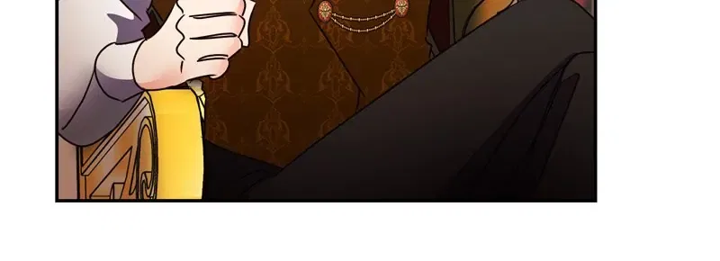 The Evil Grand Duchess Has a Secret Life Chapter 47 – Page 29