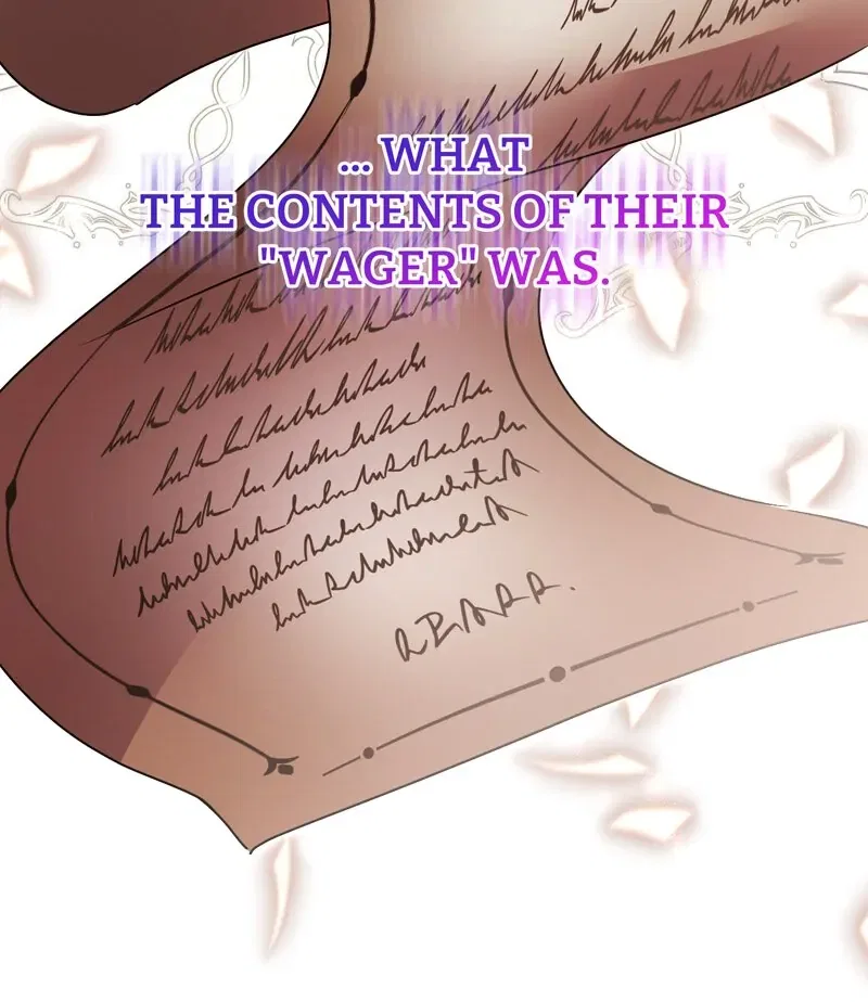 The Evil Grand Duchess Has a Secret Life Chapter 47 – Page 68