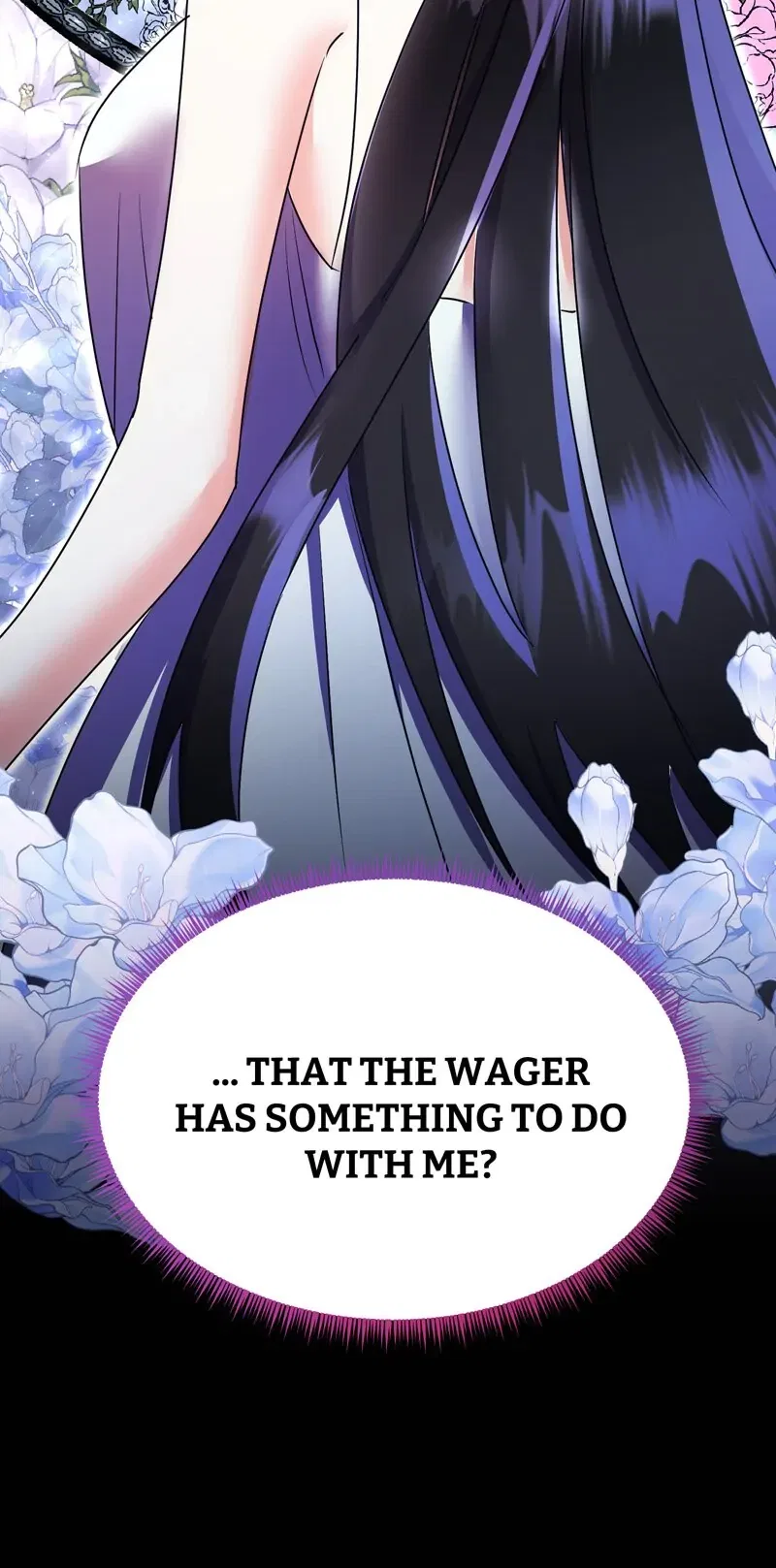 The Evil Grand Duchess Has a Secret Life Chapter 47 – Page 71