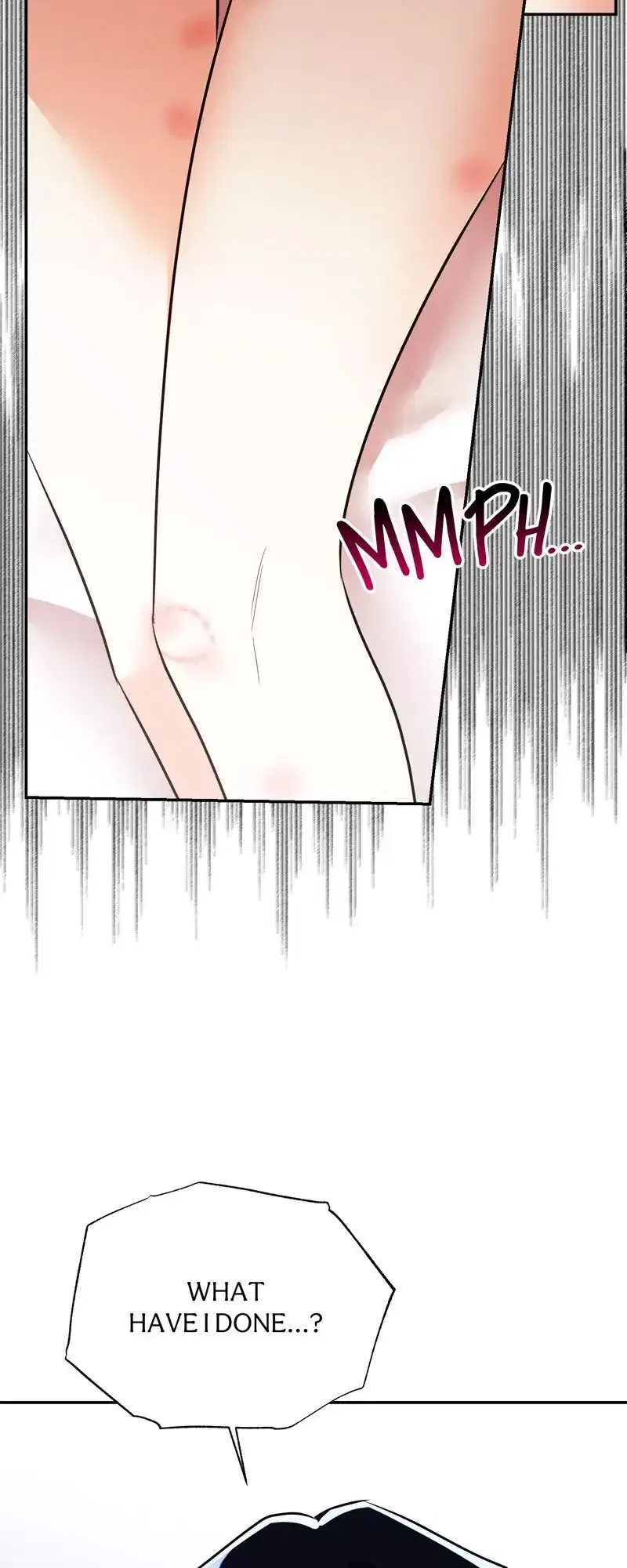 The Evil Grand Duchess Has a Secret Life Chapter 46 – Page 8