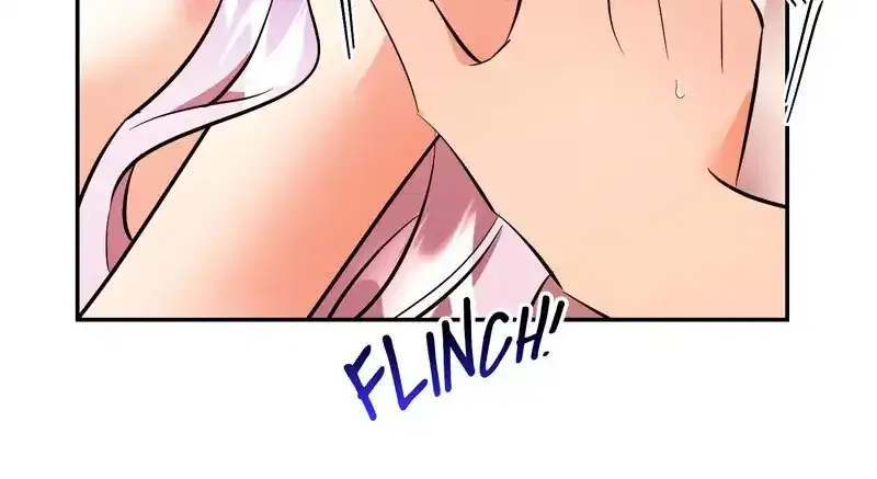 The Evil Grand Duchess Has a Secret Life Chapter 46 – Page 11