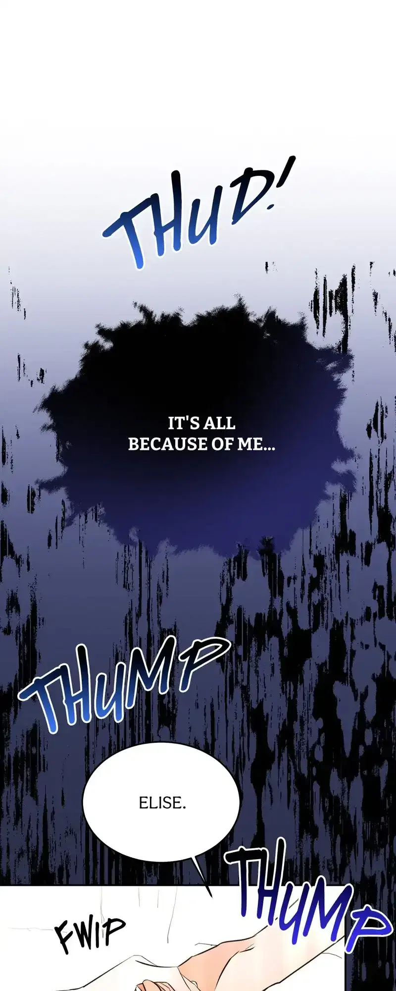 The Evil Grand Duchess Has a Secret Life Chapter 46 – Page 12