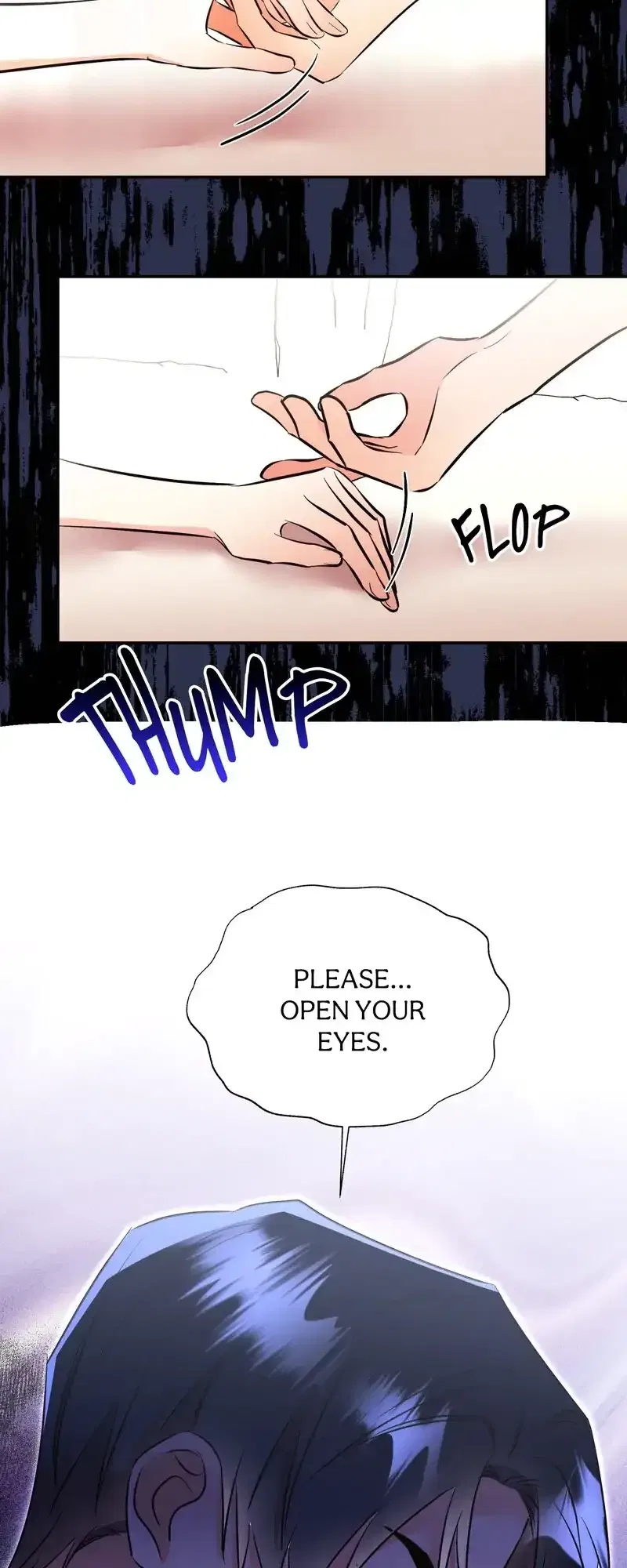 The Evil Grand Duchess Has a Secret Life Chapter 46 – Page 13