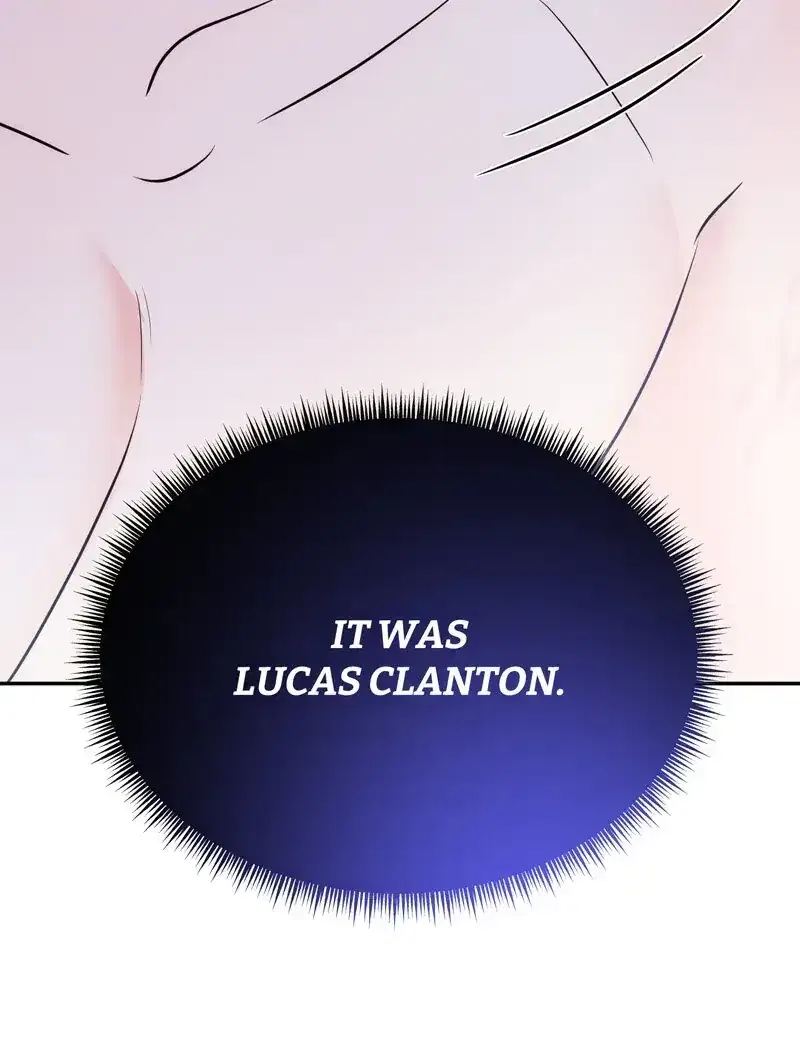 The Evil Grand Duchess Has a Secret Life Chapter 46 – Page 17