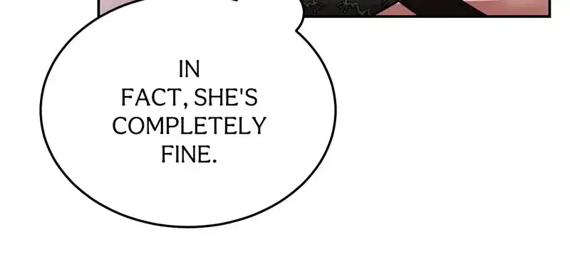 The Evil Grand Duchess Has a Secret Life Chapter 46 – Page 24