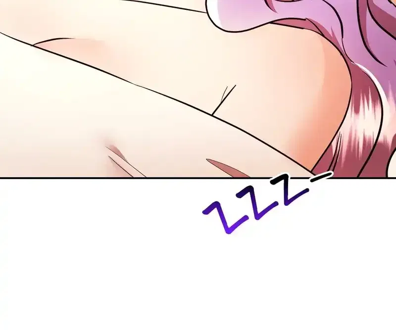 The Evil Grand Duchess Has a Secret Life Chapter 46 – Page 30
