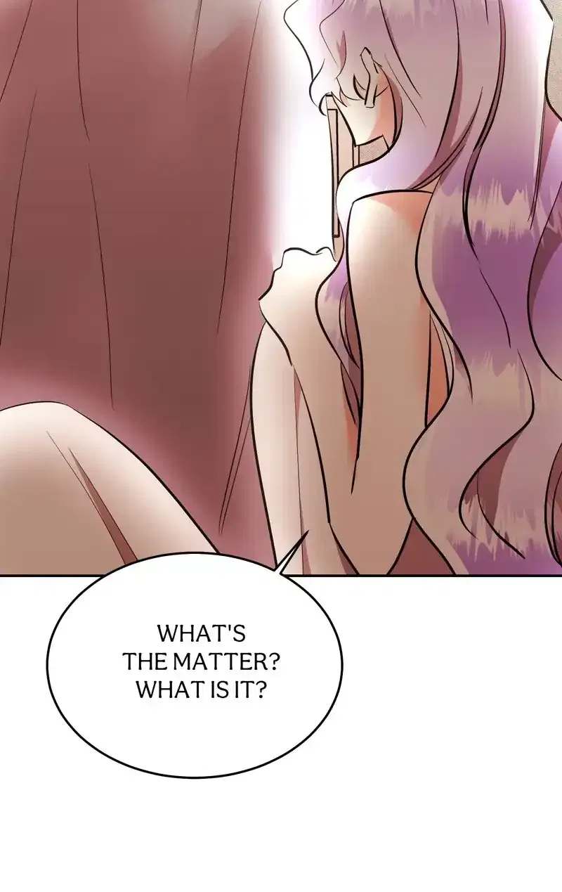 The Evil Grand Duchess Has a Secret Life Chapter 46 – Page 51