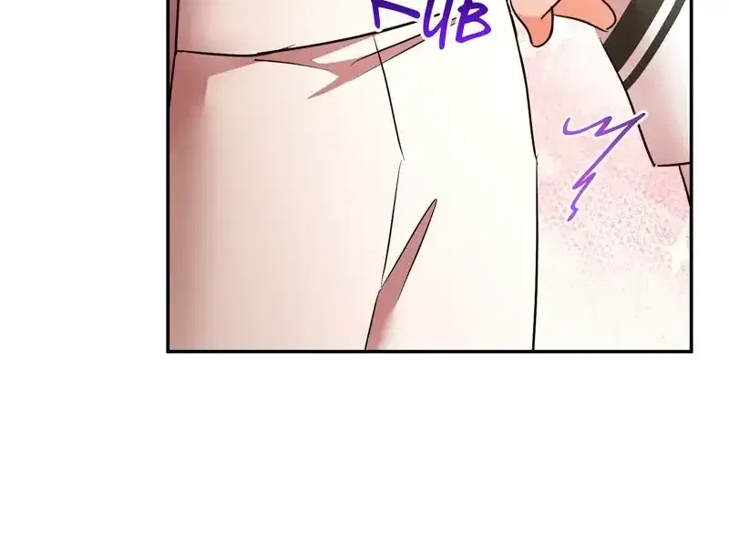 The Evil Grand Duchess Has a Secret Life Chapter 46 – Page 57