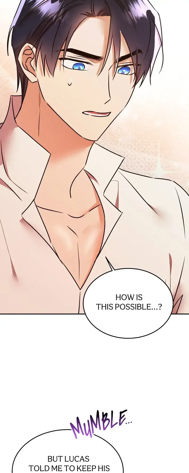 The Evil Grand Duchess Has a Secret Life Chapter 46 – Page 61