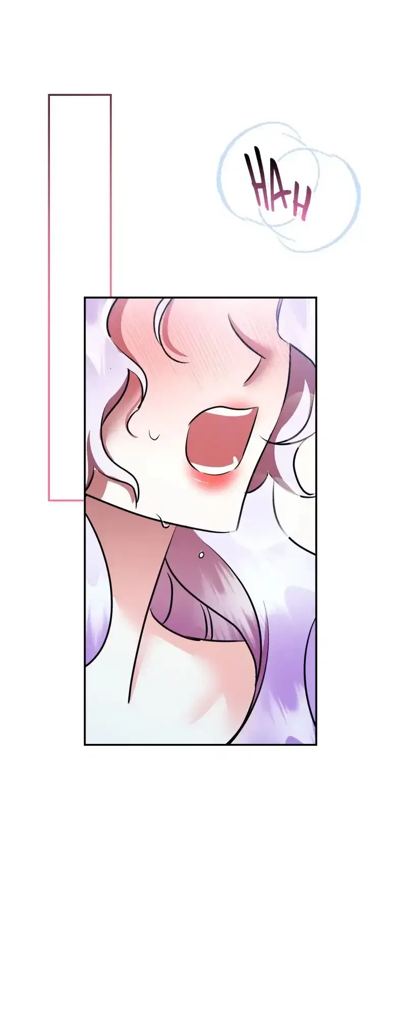 The Evil Grand Duchess Has a Secret Life Chapter 45 – Page 39